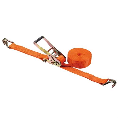 [28476] Master Cırcırlı Gerdirme Polyester Spanzet 2 TON 10 MT