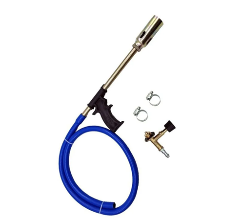 [13991] Eltos Vakumlu Pürmüz Aygaz Uyumlu