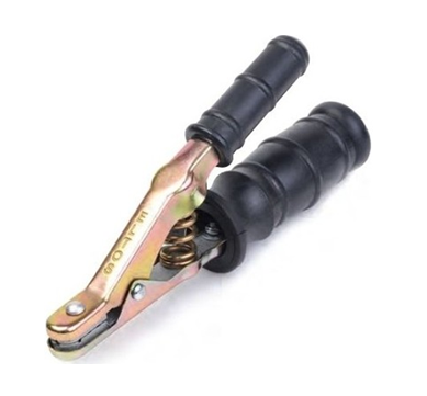 [14134] Eltos KP320 Kaynak Pensesi 250 Amper