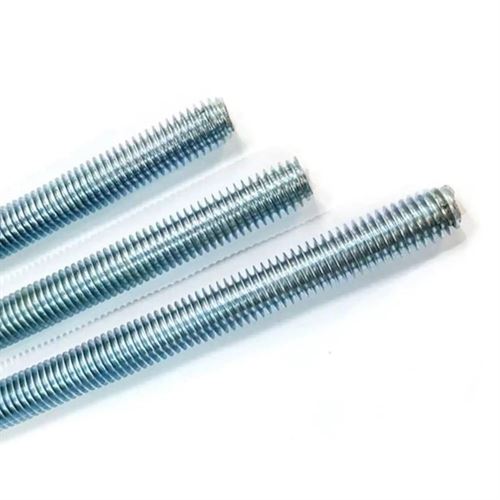 [12386] GİJON(TİJ) M10X100 CM