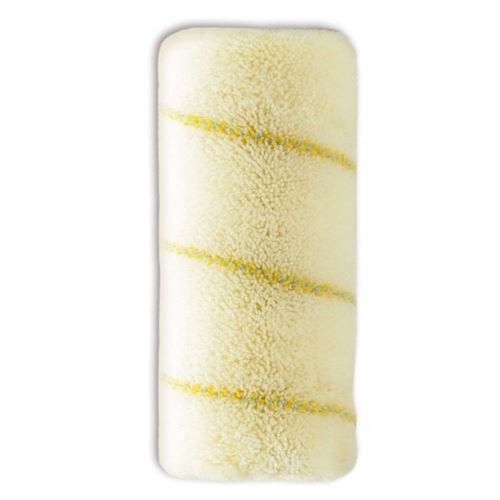 [9478] Defne Plastek Parmak Rulo Yedeği 20 cm