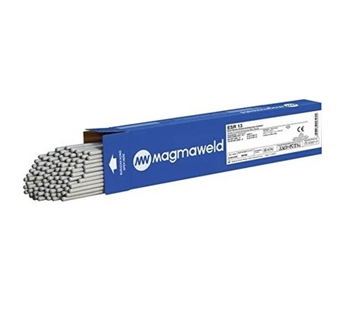[14488] Magmaweld ESR13 Rutil Elektrod 2.5x350 mm