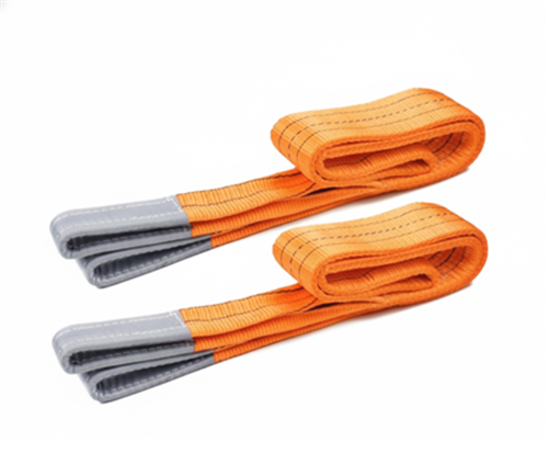 [11614] ARSTECH SAPAN YÜK KALDIRMA 10 Ton 8 Mt