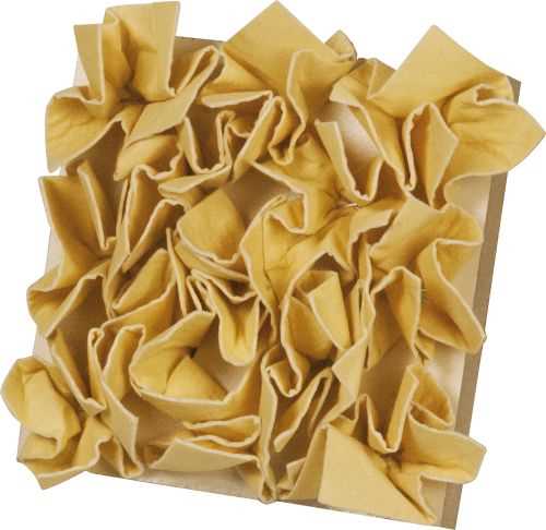 [13381] Dekor 1325 Efekt Damga Seti 13 Farklı Doku