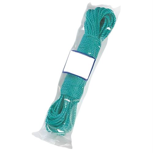 [14558] ÇAMAŞIR IPI 24 LU 10 mt TM-411