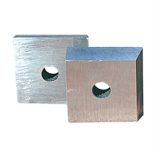 [27469] Yakar Oturak Makas Yedek Ağız 22 mm