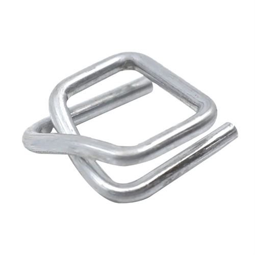 [27669] ÇEMBER TOKASI 19 MM BUKLE  (1000 ADET)
