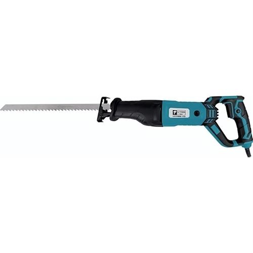 [9584] Catpower 1752 Tilki Kuyruğu Testere 900 Watt