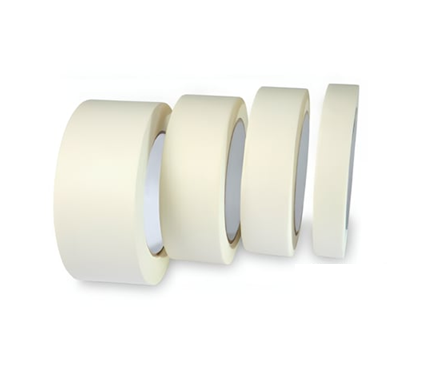 [13144] Akbant Maskeleme Bandı 48 mm x 25 mt