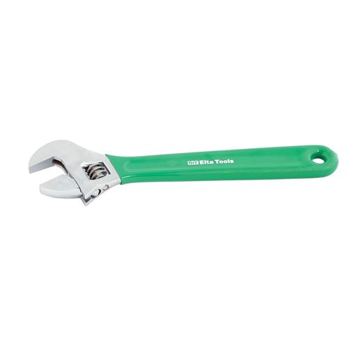 [12298] Elta 0601010010 Kurbağacık Anahtar 250 mm 10''