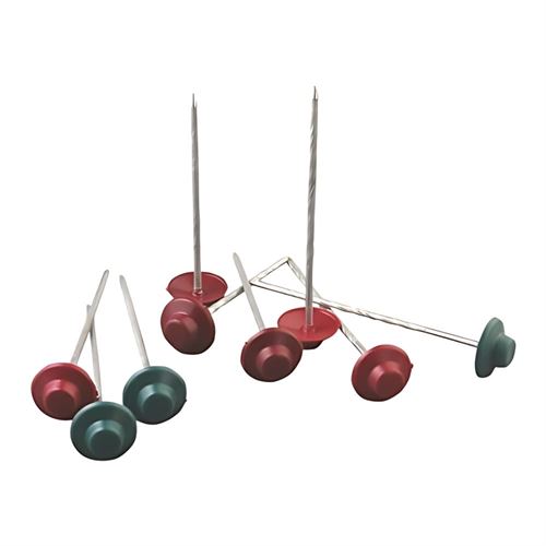 [14478] ÇATI ÇİVİSİ SABİT 10 cm (400 adet)