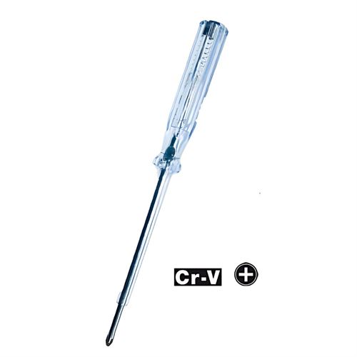 [14824] Mega Kontrol kalemi Klemens Yıldız Uçlu