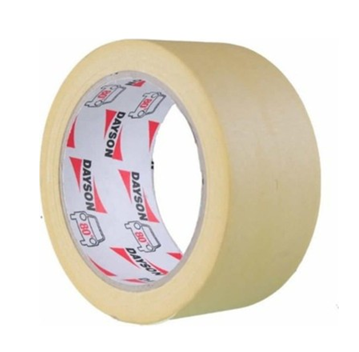 [29378] Dayson Maskeleme Bandı Universal 48 mm x 30 mt