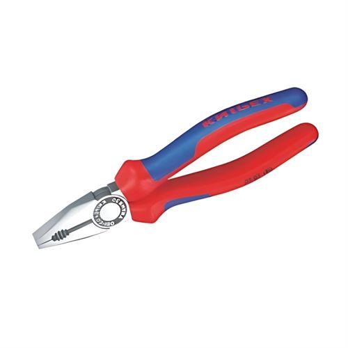 [28062] KNİPEX PENSE 160 MM