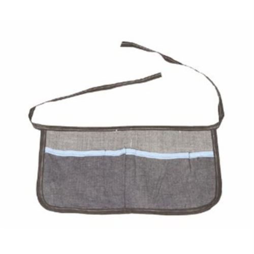 [14412] ÇİVİ ÖNLÜĞÜ KOT