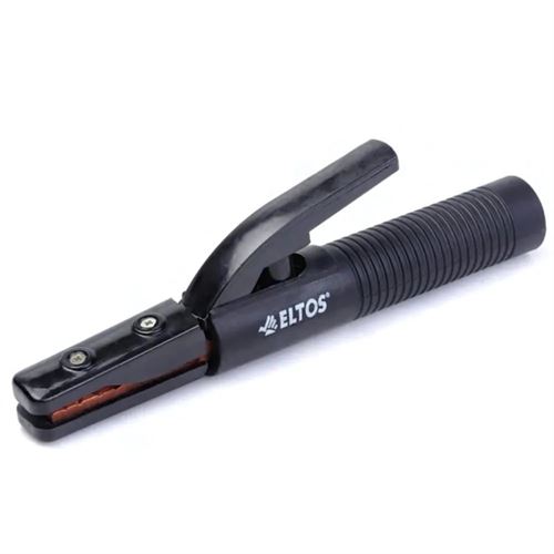 [29380] Eltos BKP601 Bakalit Kaynak Pensesi 600 Amper