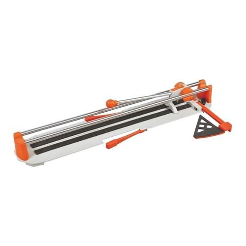 [13194] Master 506981 Class Seramik Kesme Makinesi Manuel 60 cm