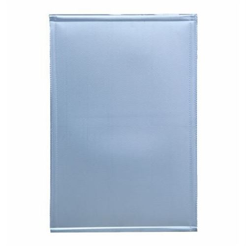 [12176] SOBA AMYANTI SÜPER ISIKES 60 cm x 90 cm