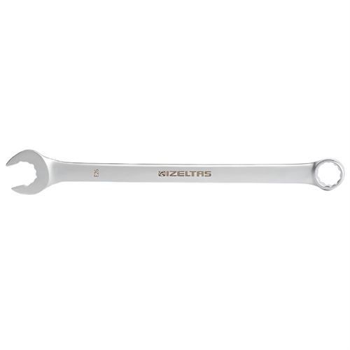 [54867] İzeltaş 0380020014 Torx Kombine Anahtar 14 mm