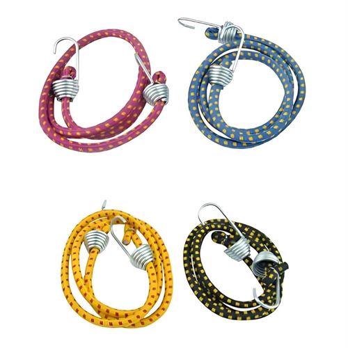 [29233] BAGAJ LASTİĞİ YUVARLAK