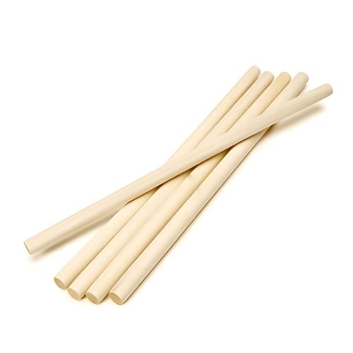 [54501] Silahtar Roket Kürek Gürgen Sap Tornalı Eko