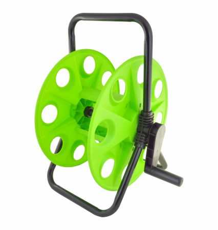 [13208] Spring Garden 507873 Hortum Makarası 45 Mt